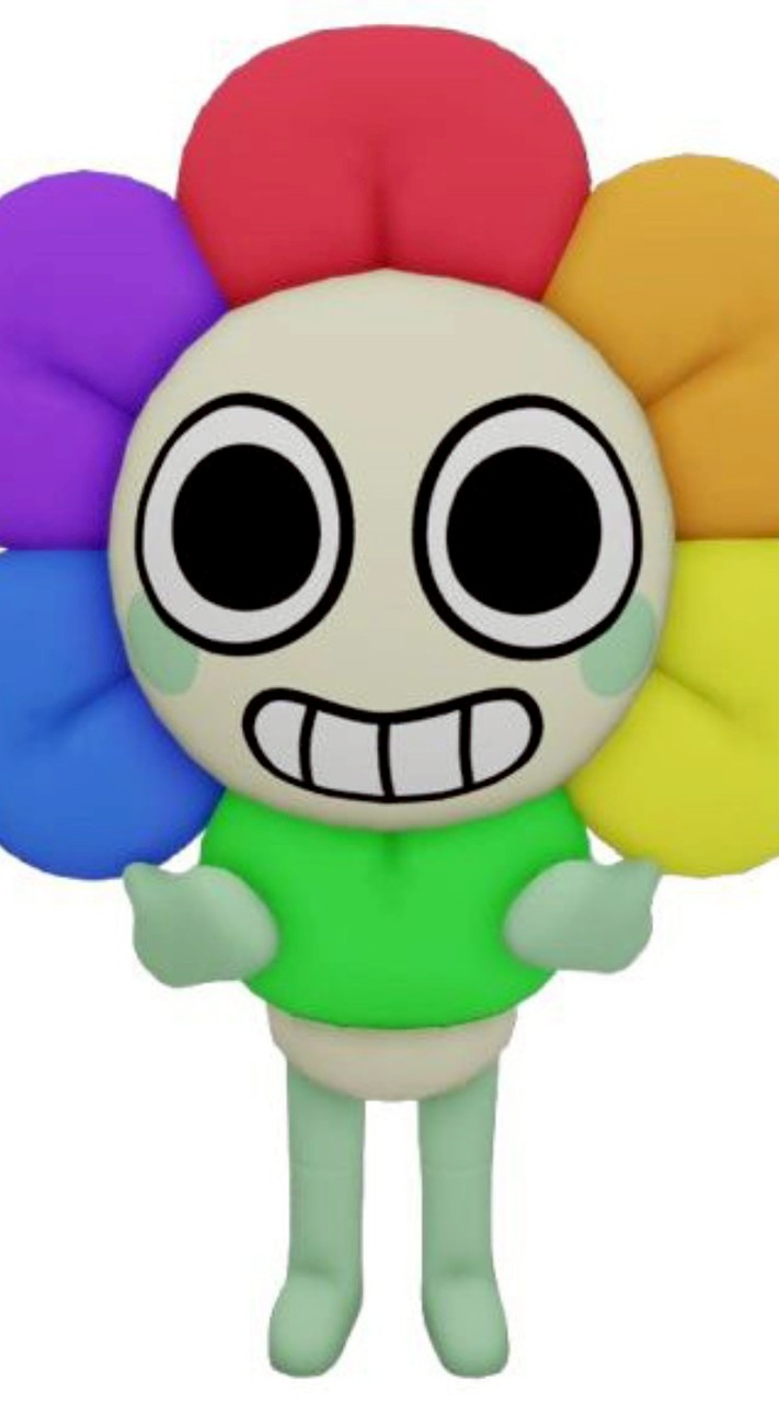 Dandy world ( thailand )