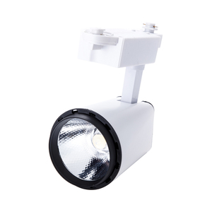 節能省電 安裝容易,使用便利 一體化設計 簡約造型 20W 