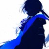 ありふれたテラ探索