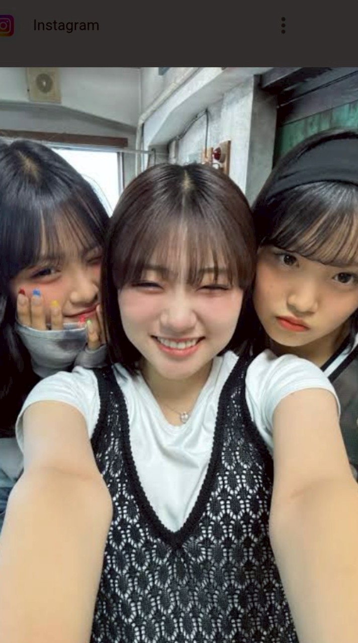 朝組（ろむあコギャルありぃー！）