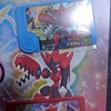 ポケモンフレンダやってる人あつまれ