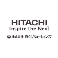 日立ソリューションズ内定者