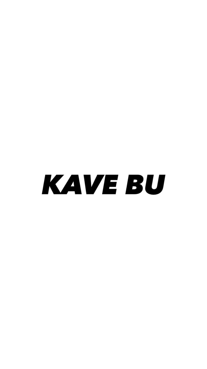 ซื้อ-ขายอาหารในKave BU
