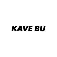 ซื้อ-ขายอาหารในKave BU
