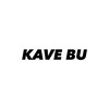 ซื้อ-ขายอาหารในKave BU