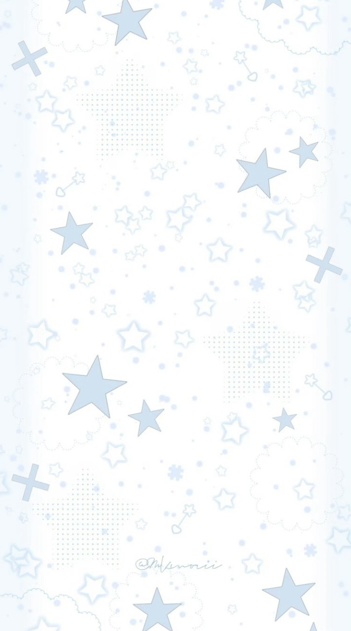 聂玮辰16岁生日应援集资