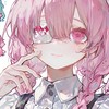 驚魂夜角色扮演～組隊/交友/繪畫