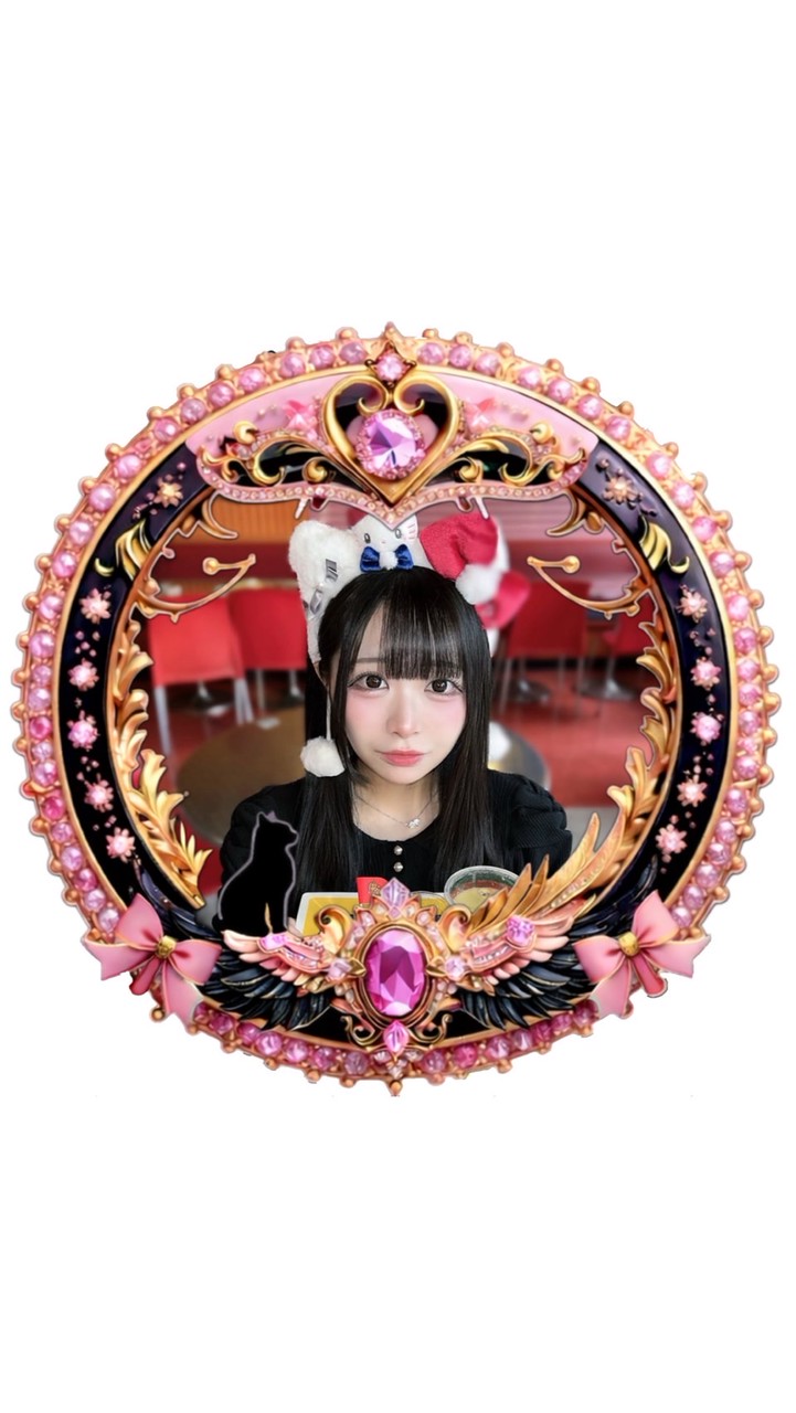 たいみー🐈‍⬛🎀【発言禁止】