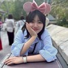 ろこんず、まこるん、あこんず、ろこまこあこんしゅーごー！！