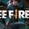 Free fire 44