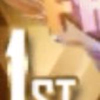 Free fire 44