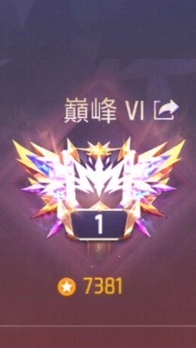 聯賽、44 大圖、交流群