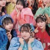 キューテスト集まれー！！！！