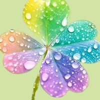 🍀北海道🌸北海道好き🌸ゆ〜るくのんびり雑談おしゃべり部屋🏡🌷🍀