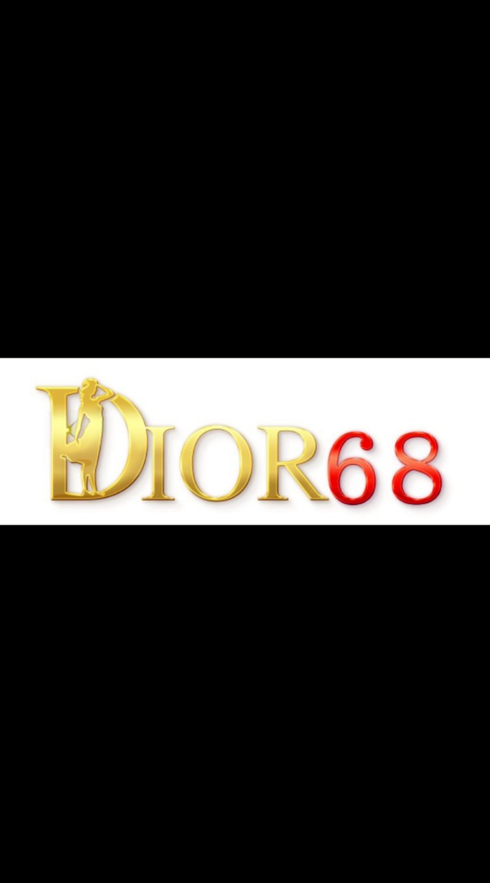 DIOR68