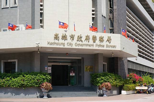 高雄產業道路驚見一對夫婦陳屍車內，死因待查。圖／聯合報系資料照片