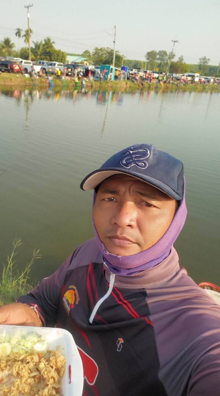 สาครแอร์