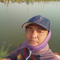 สาครแอร์
