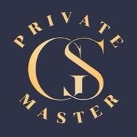 PRIVATE MASTER