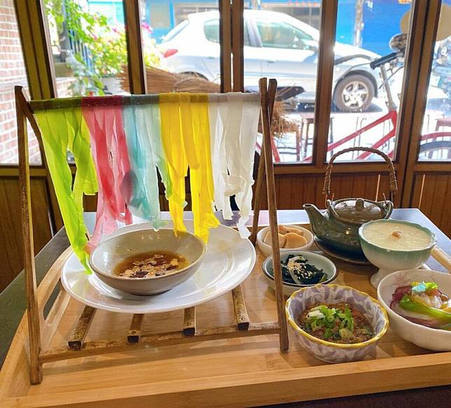 圖片授權：IG @aa090936