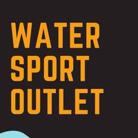 Watersport Outlet จำหน่าย SUP/เรือคายัค ราคาโรงงาน