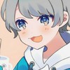 かまちょ、雑談グループll