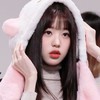 大明ㄉ小紙片帝國 新分部