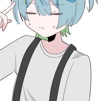 主が定期的に依頼するおぷ