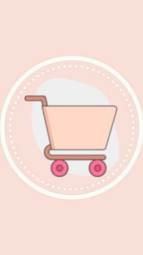 ขยัน(ก็)หิ้ว🛍️