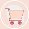 ขยัน(ก็)หิ้ว🛍️
