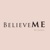 Believeme by Guess นำเข้าสินค้าจากอเมริกา🇺🇸