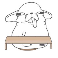 凌雲笙歌