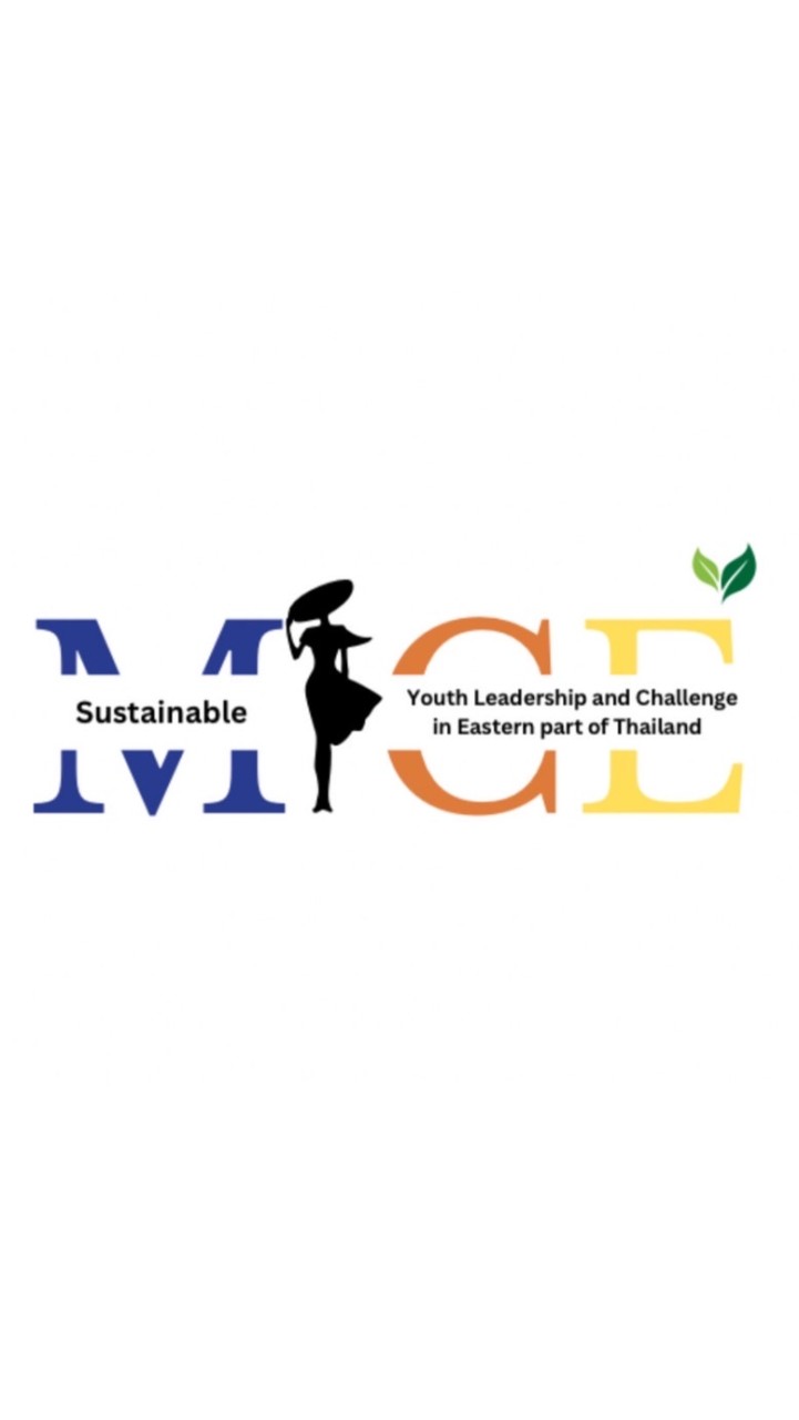 Sustainable MICE Youth Leadership and Challenge