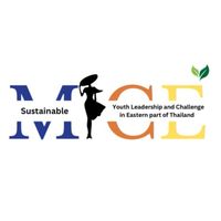Sustainable MICE Youth Leadership and Challenge