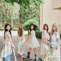 ILLIT好き集まれ！🎀💗