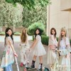 ILLIT好き集まれ！🎀💗