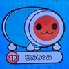 太鼓の達人 Team ごま油