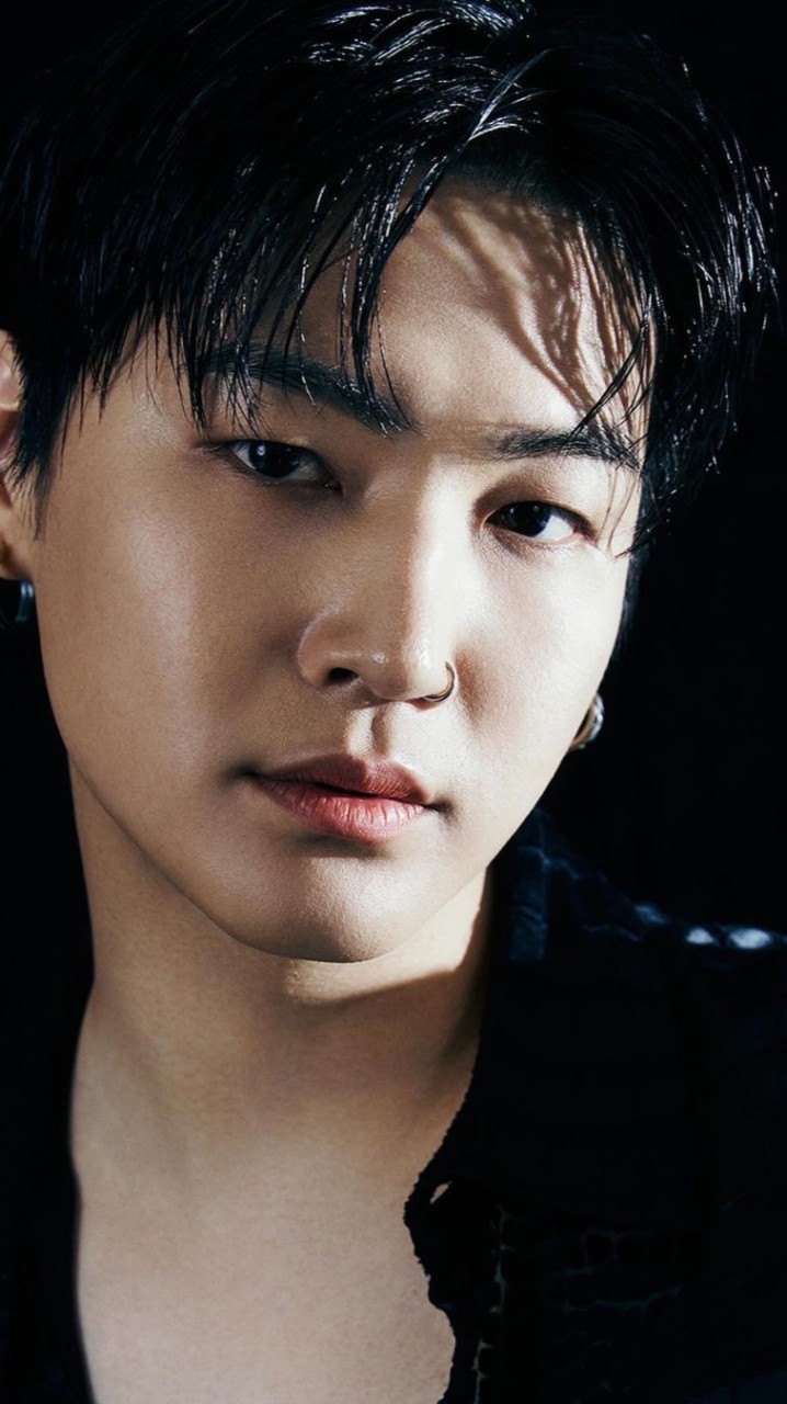 JB-GOT7พ่อฟันเม็ดข้าวโพด