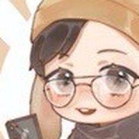 戰兔粉絲聚集地