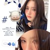 Kpop咖啡廳