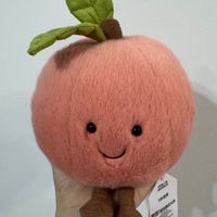 Jellycat上海代購
