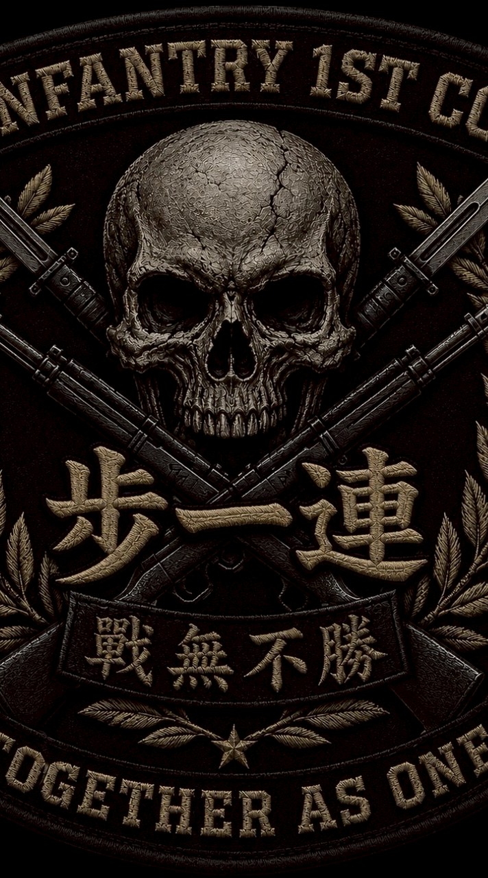 教召聯絡群