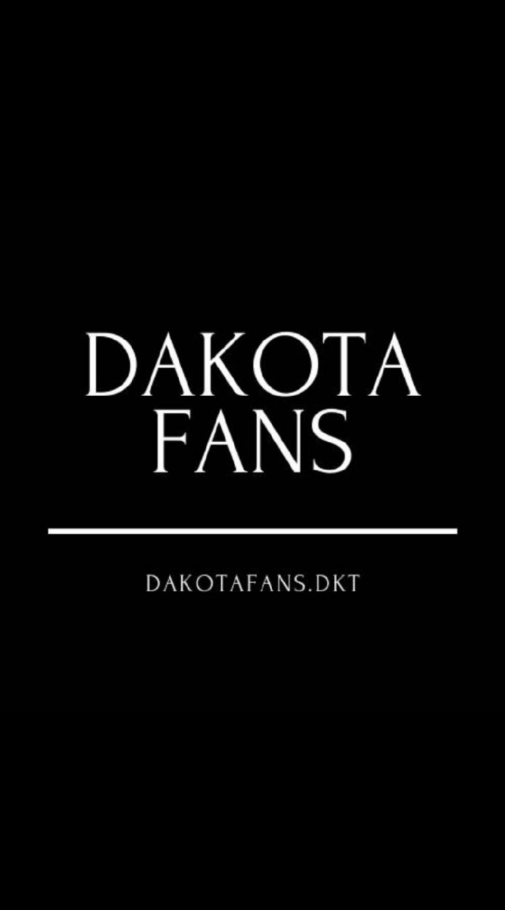 DakotaFans