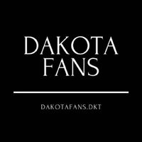 DakotaFans