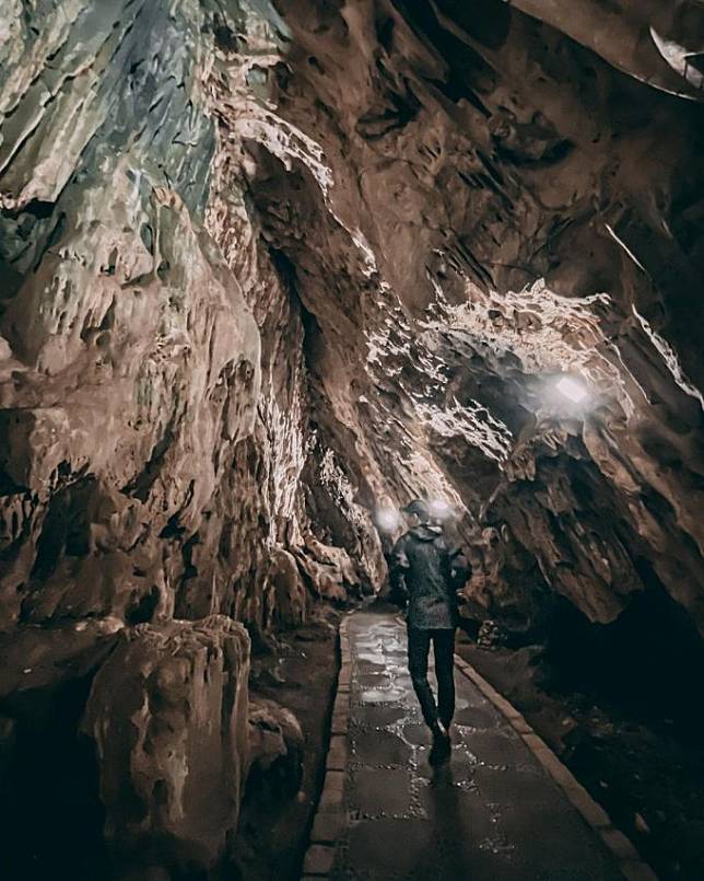 照片來源：IG@0723_leo