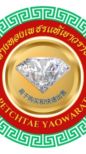 ทองใหม่ กำเหน็จถูกที่สุด