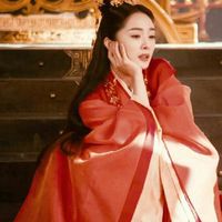 三生煙火亂雲妝(˶ ̇ᵕ  ̇˶)