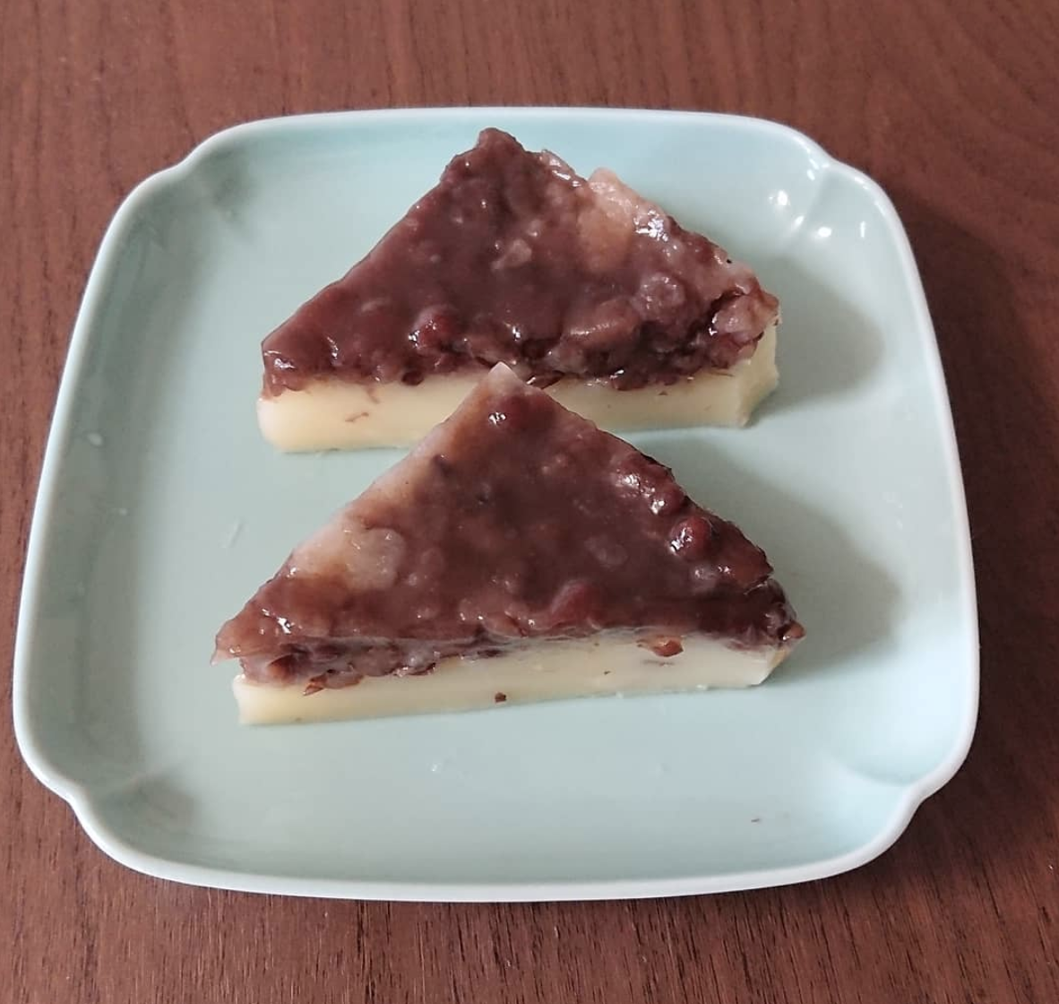 日本文化 日本的夏至習俗東西大不同 關西要吃章魚腳 來看看日本各地的夏至食物吧 Line購物