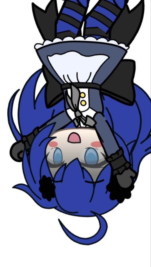 ガチャライフorクラブ