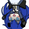 ガチャライフorクラブ